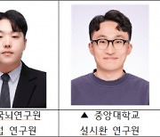 우울증 환자 무쾌감 기전 규명