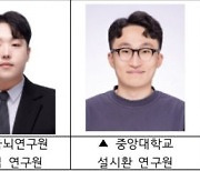 우울증 환자는 탕후루도 달지 않다는데…