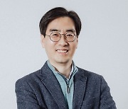 '올해의 KAIST인 상'에 로봇 자율보행 기술 만든 명현 교수