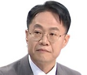 [세평]  남북 안보딜레마의 딜레마