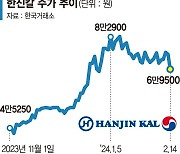 "발표난 뒤 사면 늦다"… MSCI 편입주 미리 담아볼까