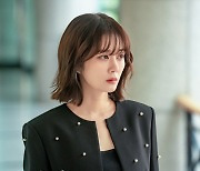 단 4회 남은 ‘나의 해피엔드’ 장나라, 납치에서 풀려나 어떤 총공세 벌일까?