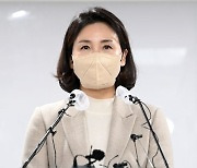 [속보] 檢, 김혜경 선거법 위반 기소…10만원 상당 음식 제공 혐의