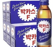 [단독] '국민 피로회복제' 박카스마저…편의점 가격 11% 오른다