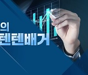 [오늘시황 특징주] 로봇주, 지분투자/M&A 기대감에 상승