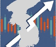 [도청도설] 엔비디아 vs 오픈AI