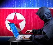 North Korea hacked Yoon official’s emails last year