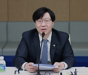 ESG 의무공시기준 빠르면 내달 나온다···적용은 2026년 이후