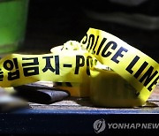 “아파트에서 썩은 냄새가”…부천 아파트서 모녀 숨진채 발견