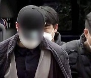 “아들 살려줄게, 넌 죽어”…내연녀 협박해 숨지게 한 전직 경찰