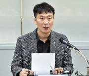 이복현 "금리 인하 기대감으로 부동산PF 부실 이연 없어야"