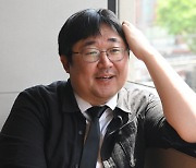 노동하는 로봇, 세금 내야할까?… 눈앞에 닥쳐오는 인류의 고민