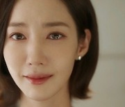 “주고도 욕 먹겠네” 박민영 대박났는데…격려금이 고작 20만원?