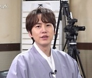 규현X안재현 ‘신서유기’ 아버지 나영석PD와 깜짝 전화연결(덜 지니어스)