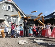 손해보험사회공헌협의회·서울시, 난자동결 시술 지원 확대