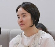 ‘7년 절연’ 백일섭 딸 “얄미워서 아빠 작품 안 봐”vs“기분 안 좋아” 언짢(‘아빠하고’)