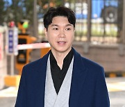 박수홍 측 "친형 명백한 유죄 입증..양형 관련 항소할 것"(전문)[공식]