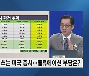 [유동원의 투자전략] 엔비디아, 시총 3위 알파벳 위협…AI 차기 주도주 찾으려면