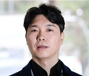 ‘박수홍 출연료’ 62억 횡령 혐의 친형…1심 실형, 법정구속 면해