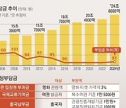 내는 줄도 몰랐던 ‘그림자 세금’ 손질… “부담 축소” “재정 타격”