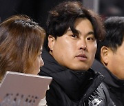 류현진, MLB 前 단장 선정 잔여 FA 랭킹 8위…6개 팀과 계약 추천