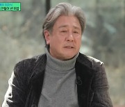 “구역질”…‘유퀴즈’ 최민식, ‘악마를 보았다’ 연기 고충