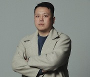 '살인자ㅇ난감' 이창희 감독 "손석구, 뜨기 전 캐스팅...잘 돼서 더 좋았다" [인터뷰②]