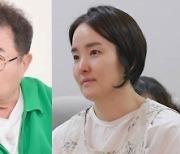 백일섭 딸 "父 드라마, 얄미워서 안 봐"…또 '절연' 위기? (아빠하고)