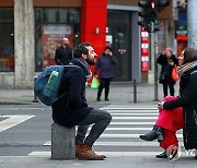 ROMANIA VALENTINE DAY