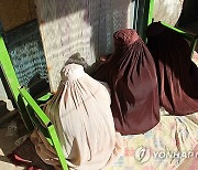 AFGHANISTAN CARPET LOOM