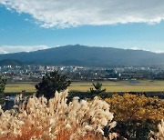 드라마 ‘웰컴투 삼달리’ 제주 촬영장소 따라 여행하기