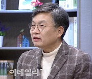 서울대 의대 교수가 의사 증원에 찬성한 이유[신율의 이슈메이커]