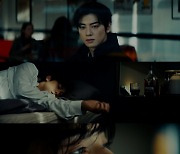 [신곡리뷰]'얼굴천재' 넘어선 차은우, '올라운더' 도약 '스테이'