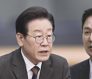 여야 총선 대진표 속속 확정…이재명 vs 원희룡 대결 유력