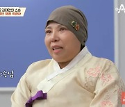 ‘미스트롯2’ 김태연, 50세에 세상 떠난 스승 박정아 명창 장례위원 맡는다