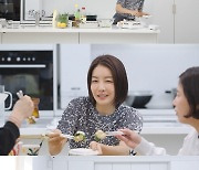 진서연, 제주살이 이유 있었다 "子자연과 함께 컸으면"('편스토랑')