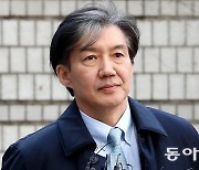 [김순덕 칼럼]우리는 이미 ‘조국의 바다’에 빠져 있다