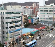 국힘, 인천 계양을 원희룡 단수공천…이재명과  ‘빅매치’ 눈앞