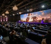 넷마블 '아스달 연대기', 4월 출격... “MMORPG 시장 판도 재편”