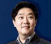 홍합과 누에고치 천연 단백질로 '가성비' 높은 지혈제 개발