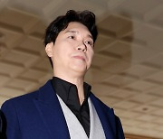 [왓IS] “동생돈 쓰는 건 무죄냐, 모든 걸 빼앗겼는데…” 박수홍 친형 판결에 동료들도 분노