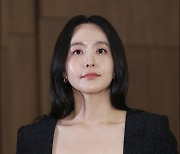 ‘이혼’ 박지윤, 자녀들과 해외여행… “불안정한 상황 탓 취소 반복”