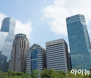 기업 밸류업 프로그램 성급했나?…빚투·테마주만 양산