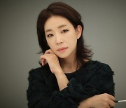 서울예술대, ‘삶의 빛’ 상 김문정 뮤지컬 음악감독 선정