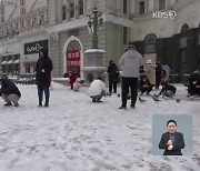 [경제합시다] ‘한 자녀’ 부메랑, 어떻게 시작됐나