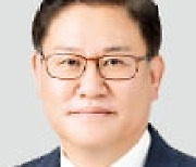 SMR규제연구 추진단장에 김인구씨