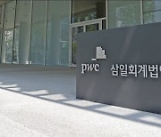 삼일PwC, '부동산 헬스케어'센터 출범…"기업 부동산 가치 끌어올린다"