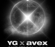 YG, Japanese agency to hold auditions together for the first time in 8 years