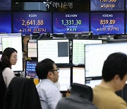 Is shareholder activism finally taking hold in South Korea?