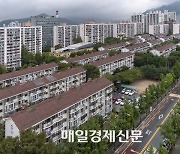 빚내서 산 집 결국 반토막까지…노도강 영끌족의 눈물